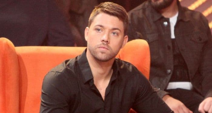 Brenin sin zauzima mjesto Saši Popoviću? Brenin sin zauzima mjesto Saši Popoviću?