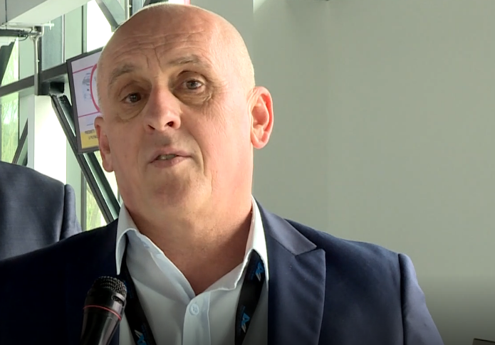 Planirano da u sezoni opslužimo preko 1,3 miliona putnika screenshot