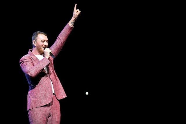 Slavni pjevač priznao: Razmišljao sam da promijenim pol Slavni pjevač priznao: Razmišljao sam da promijenim pol