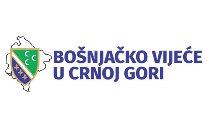 Bošnjačko vijeće čestitalo Dan Bošnjaka u Crnoj Gori Bošnjačko vijeće čestitalo Dan Bošnjaka u Crnoj Gori