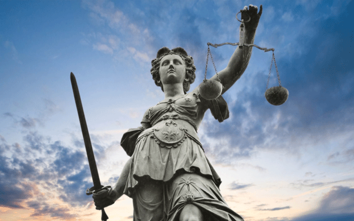 Pravničko veče Udruženja pravnika Crne Gore Pravničko veče Udruženja pravnika Crne Gore