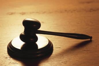 Potvrđene optužnice protiv okrivljenih za upade u apoteke i zlatare Potvrđene optužnice protiv okrivljenih za upade u apoteke i zlatare