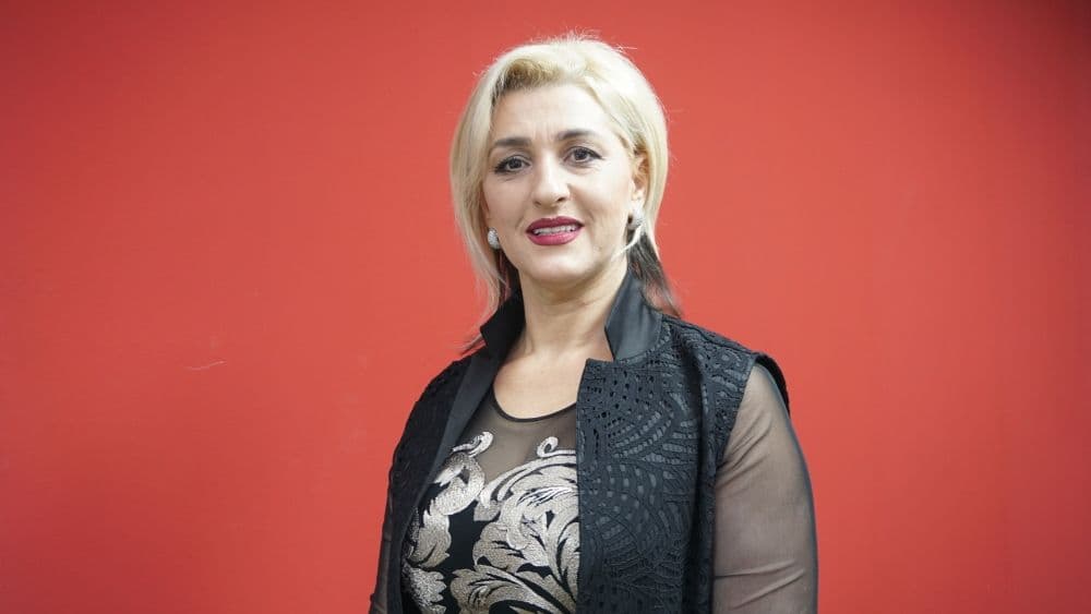 URA: Zahtjevi "Odupri se 97.000" prihvatljivi URA: Zahtjevi "Odupri se 97.000" prihvatljivi