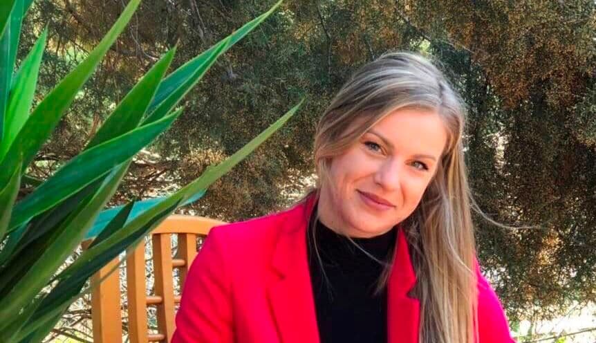 Lazović Varlec treće pojačanje Budućnosti Lazović Varlec treće pojačanje Budućnosti