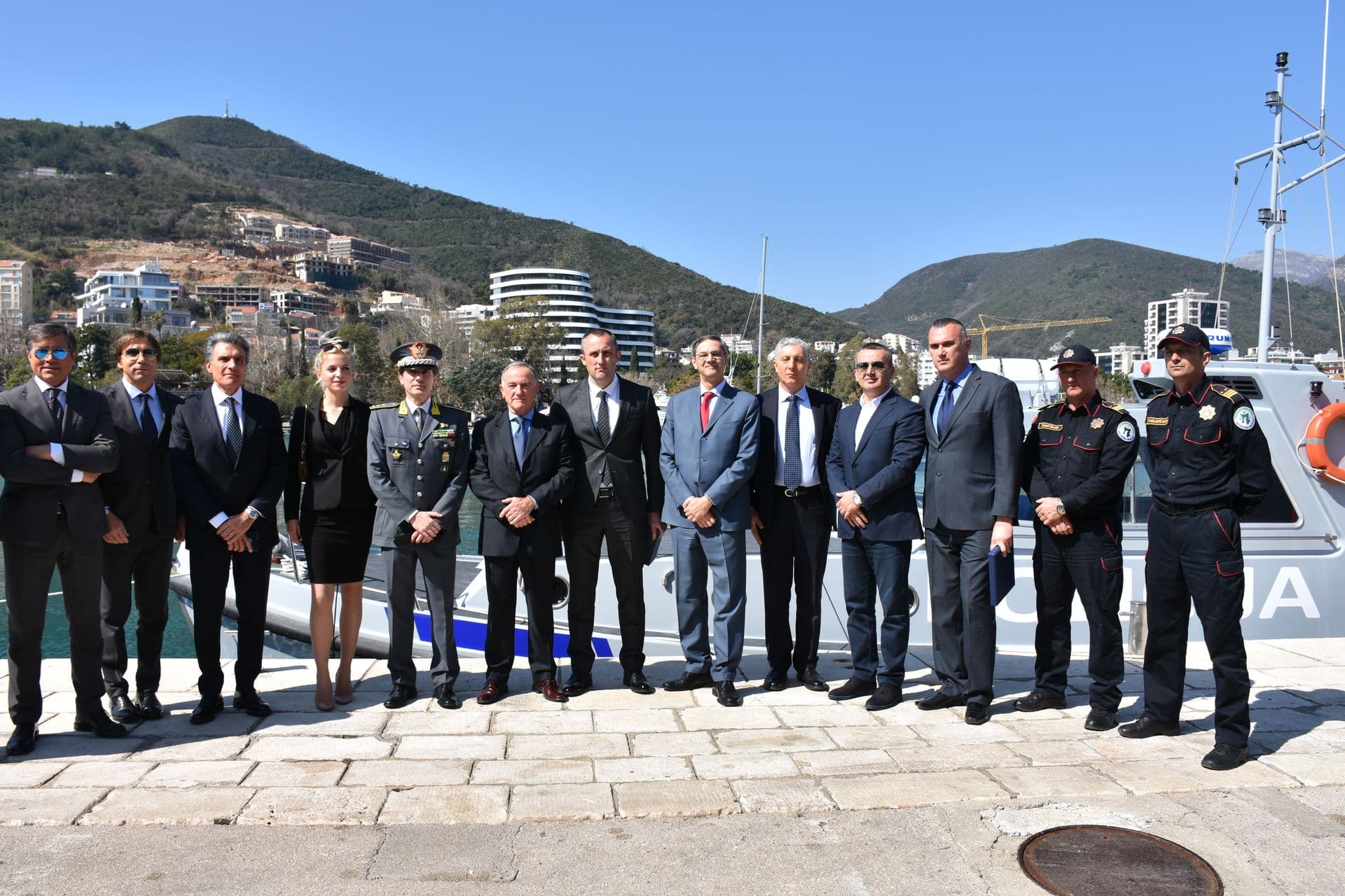 delegacije-crnogorske-i-italijanske-policije