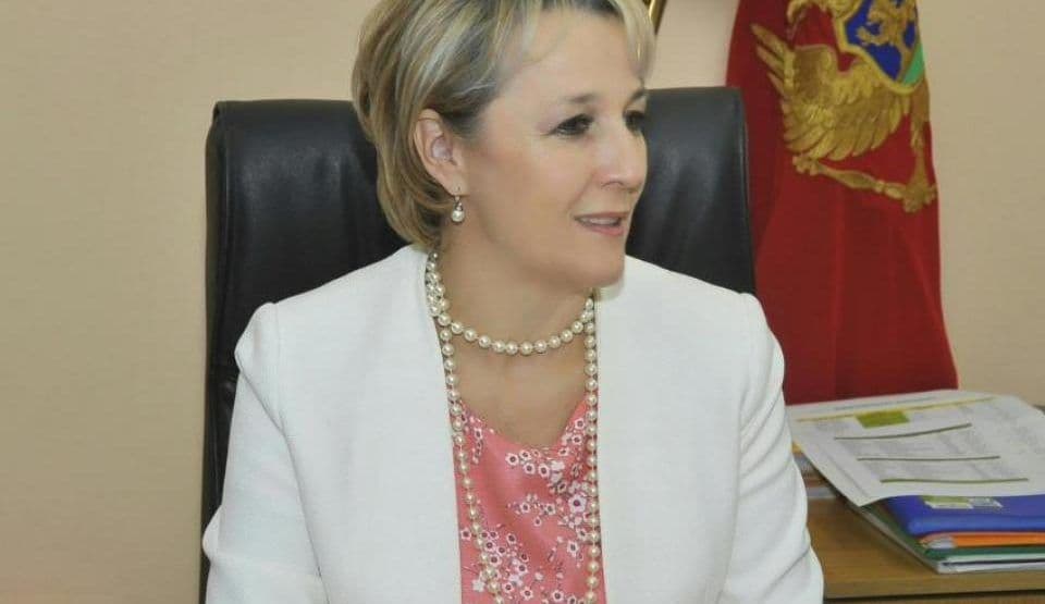 Interes djece na prvom mjestu, a ne senzacija Interes djece na prvom mjestu, a ne senzacija