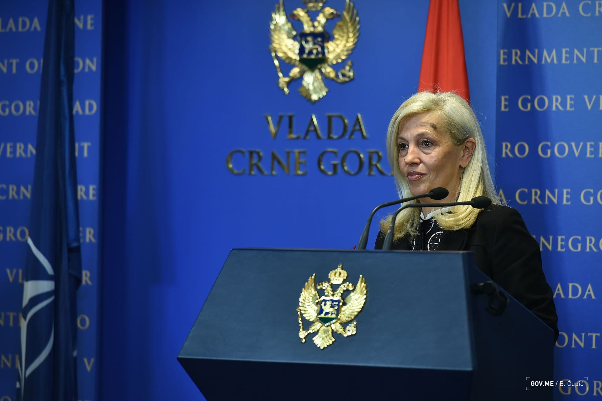 Uvode nova ovlašćenja komunalnoj policiji Uvode nova ovlašćenja komunalnoj policiji