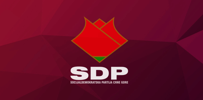 Sastanak opozicije sjutra u podne Sastanak opozicije sjutra u podne