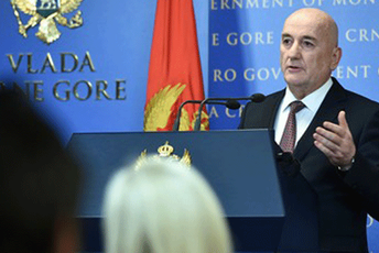 Nurković: U maju usvajanje koncesionog akta za aerodrome