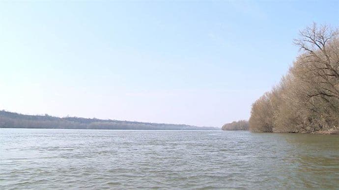 Potonuo trajekt na rijeci Tigar, među 83 žrtve ima i djece Foto: N1 Info