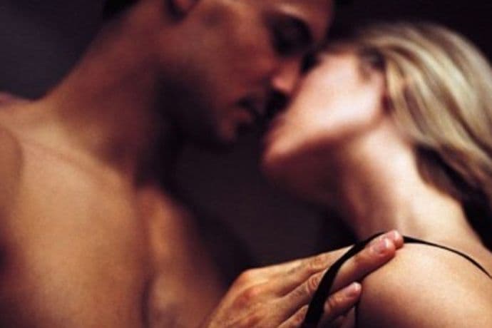 Preminula nakon pet sati neprekidnog seksa Preminula nakon pet sati neprekidnog seksa