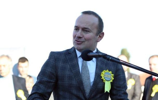 Pavićević: Budvu ni po koju cijenu ne smijemo vratiti u ruke DPS-a Pavićević: Budvu ni po koju cijenu ne smijemo vratiti u ruke DPS-a