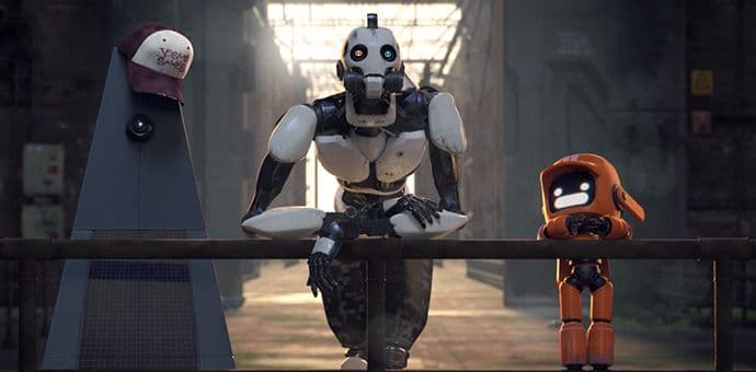 Kaleidoskop najluđih snova Kaleidoskop najluđih snova