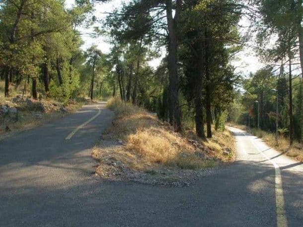 Akcija čišćenja brda Gorica i korita rijeke Zete Akcija čišćenja brda Gorica i korita rijeke Zete