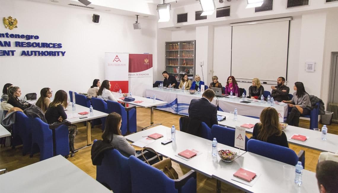 Savremeno komuniciranje ZA savremeno poslovanje Savremeno komuniciranje ZA savremeno poslovanje