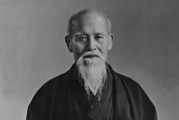 utemeljitelj-aikidoa-morihei-ueshiba
