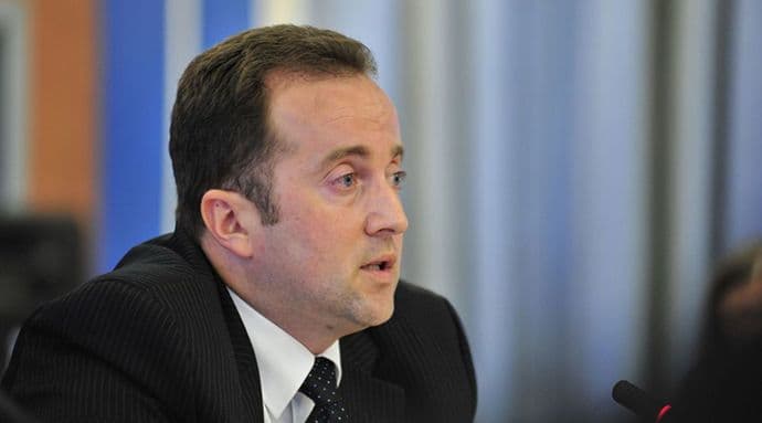 Prve aplikacije za ekonomsko državljanstvo krajem godine Prve aplikacije za ekonomsko državljanstvo krajem godine