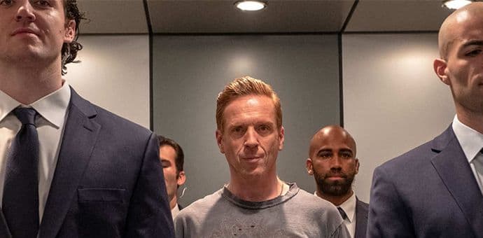 Trka za kralja Njujorka FOTO: screenrant.com / imdb.com