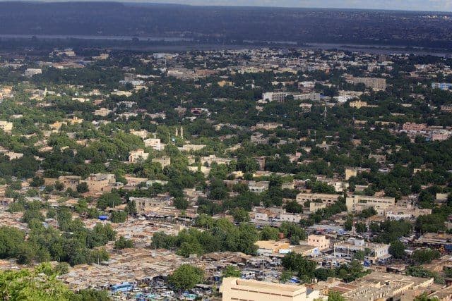 Odmazda: 115 nastradalih, među žrtvama djeca i trudnice Odmazda: 115 nastradalih, među žrtvama djeca i trudnice