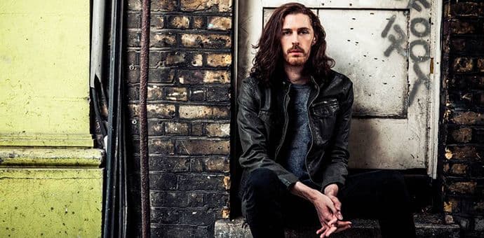 Pričest za raštimovane orgulje FOTO: newsobserver.com / dailymail.co.uk