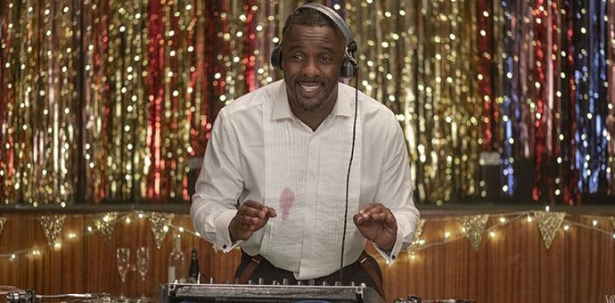 Previše pristojna plejlista FOTO: indiewire.com / imdb.com