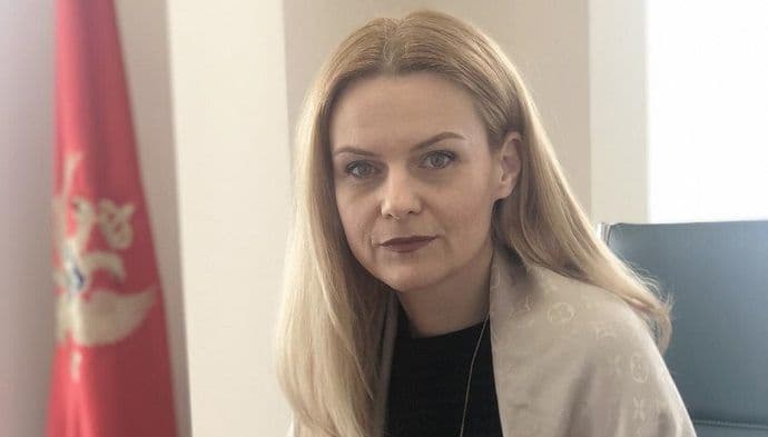 Ministarstvu saobraćaja i pomorstva važnija „zainteresovana lica“ nego javni interes Ministarstvu saobraćaja i pomorstva važnija „zainteresovana lica“ nego javni interes