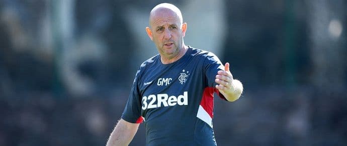 Skandal na Ostrvu, pretučen bivši fudbaler Liverpula Skandal na Ostrvu, pretučen bivši fudbaler Liverpula