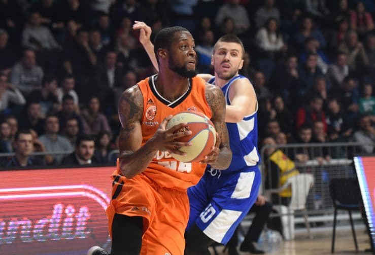 normal-kk-buducnost-voli-cedevita-056