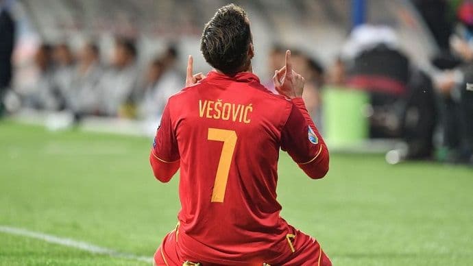 Euforija je kratko trajala Euforija je kratko trajala