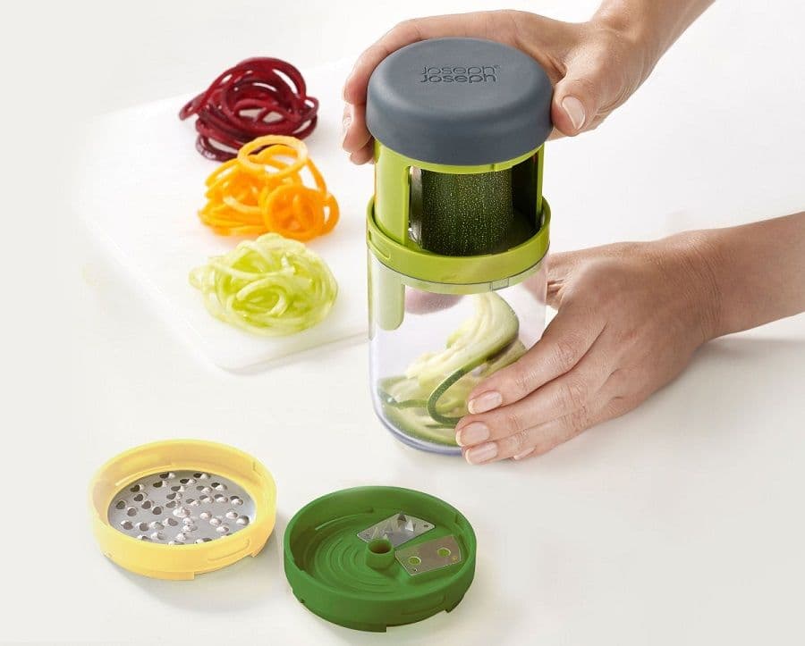 2-joseph-joseph-spiro-spiralizer