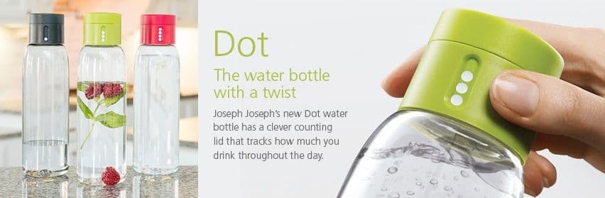 6-dot-water-bottle-pametna-flasica-za-vodu