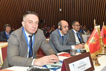 Šaranović skoro godinu čeka reakciju Tužilaštva, sumnja da je advokat nalogodavac pokušaja njegovog ubistva; VDT: Predmet u fazi izviđaja Šaranović skoro godinu čeka reakciju Tužilaštva, sumnja da je advokat nalogodavac pokušaja njegovog ubistva; VDT: Predmet u fazi izviđaja