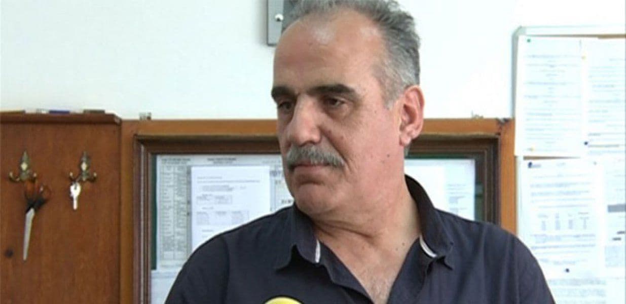 Slavlje u Tuzima nije izliv mržnje, već krik ućutkanog manjinskog naroda Slavlje u Tuzima nije izliv mržnje, već krik ućutkanog manjinskog naroda