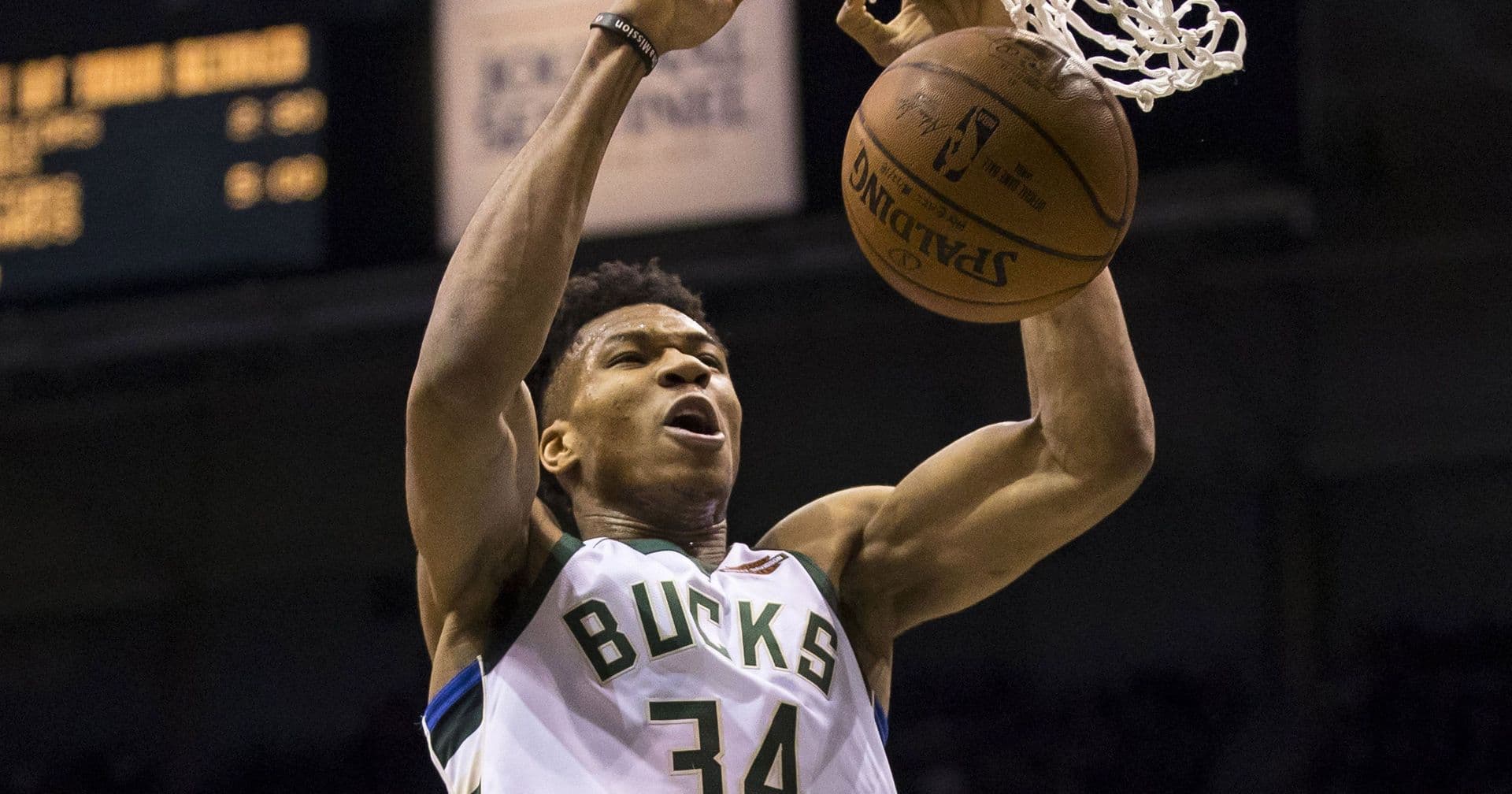 Janis napada Crnu Goru USA Today