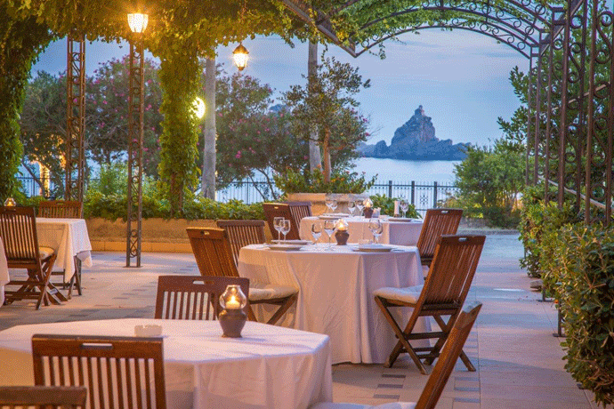 Hotel Palas - uživajte u proljećnim danima po posebnim povoljnostima Hotel Palas - uživajte u proljećnim danima po posebnim povoljnostima