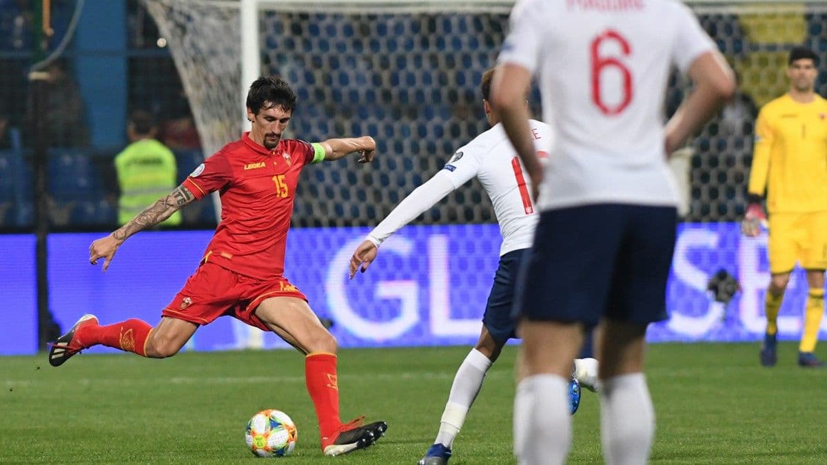 Savić pod znakom pitanja za Mađarsku i Češku Savić pod znakom pitanja za Mađarsku i Češku