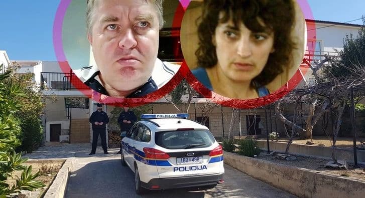 Evo šta je otkrio nalaz krvi oca koji je bacio četvoro djece sa balkona Evo šta je otkrio nalaz krvi oca koji je bacio četvoro djece sa balkona