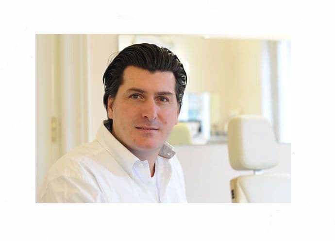 Popović: Apel podrške protestima lica bez legitimiteta je zloupotreba riječi dijaspora Popović: Apel podrške protestima lica bez legitimiteta je zloupotreba riječi dijaspora