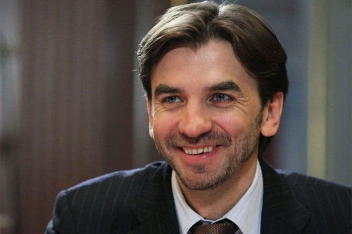 Bivši ruski ministar optužen za pronevjeru 62 miliona dolara Bivši ruski ministar optužen za pronevjeru 62 miliona dolara