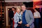 5c9ac612-4924-413f-95c1-180d0a0a0a64-cocktail-party-premium-hipotekarna-banka-3.jpg 5c9ac612-4924-413f-95c1-180d0a0a0a64-cocktail-party-premium-hipotekarna-banka-3.jpg