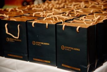 Premium Program se nastavlja Premium Program se nastavlja