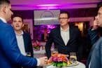 5c9ac614-4480-4626-ae60-180d0a0a0a64-cocktail-party-premium-hipotekarna-banka-5.jpg 5c9ac614-4480-4626-ae60-180d0a0a0a64-cocktail-party-premium-hipotekarna-banka-5.jpg