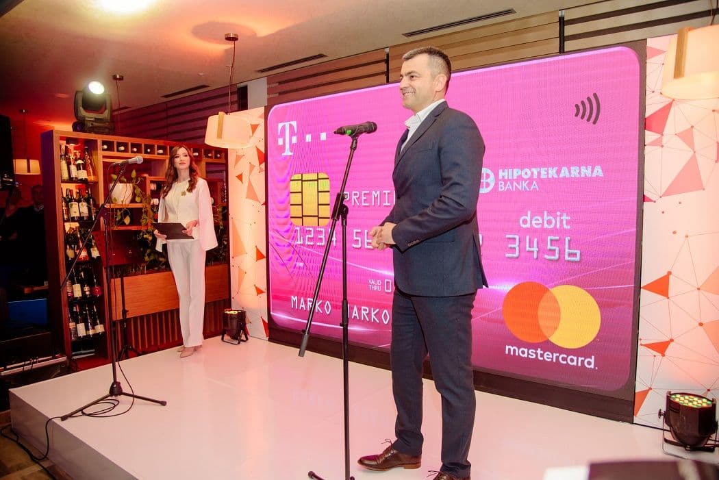 Premium Program se nastavlja Premium Program se nastavlja