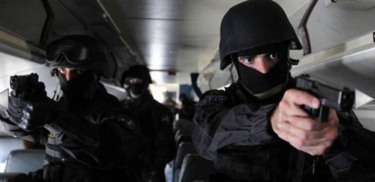 Za izgradnju kompleksa SAJ-a i PJP-a na Zlatici sedam miliona eura Za izgradnju kompleksa SAJ-a i PJP-a na Zlatici sedam miliona eura