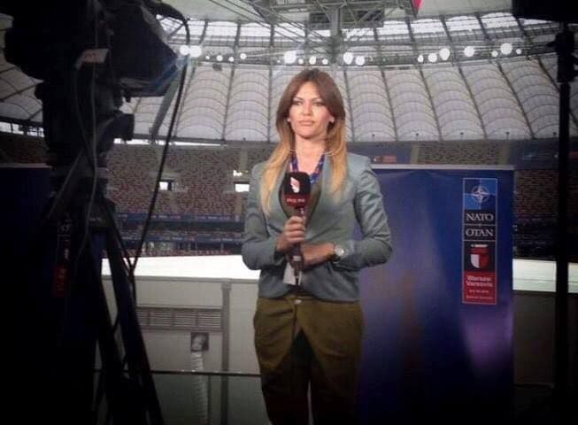 VUKOVIĆ: Leković je i ranije ratovao i fejsbučio sa prethodnim menadžmentom VUKOVIĆ: Leković je i ranije ratovao i fejsbučio sa prethodnim menadžmentom