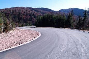 Udes na putu Slijepač most-Pljevlja: Vozač teško povrijeđen Udes na putu Slijepač most-Pljevlja: Vozač teško povrijeđen