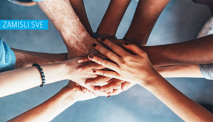Prijave na konkurs Telenor fondacije do 10. aprila Prijave na konkurs Telenor fondacije do 10. aprila