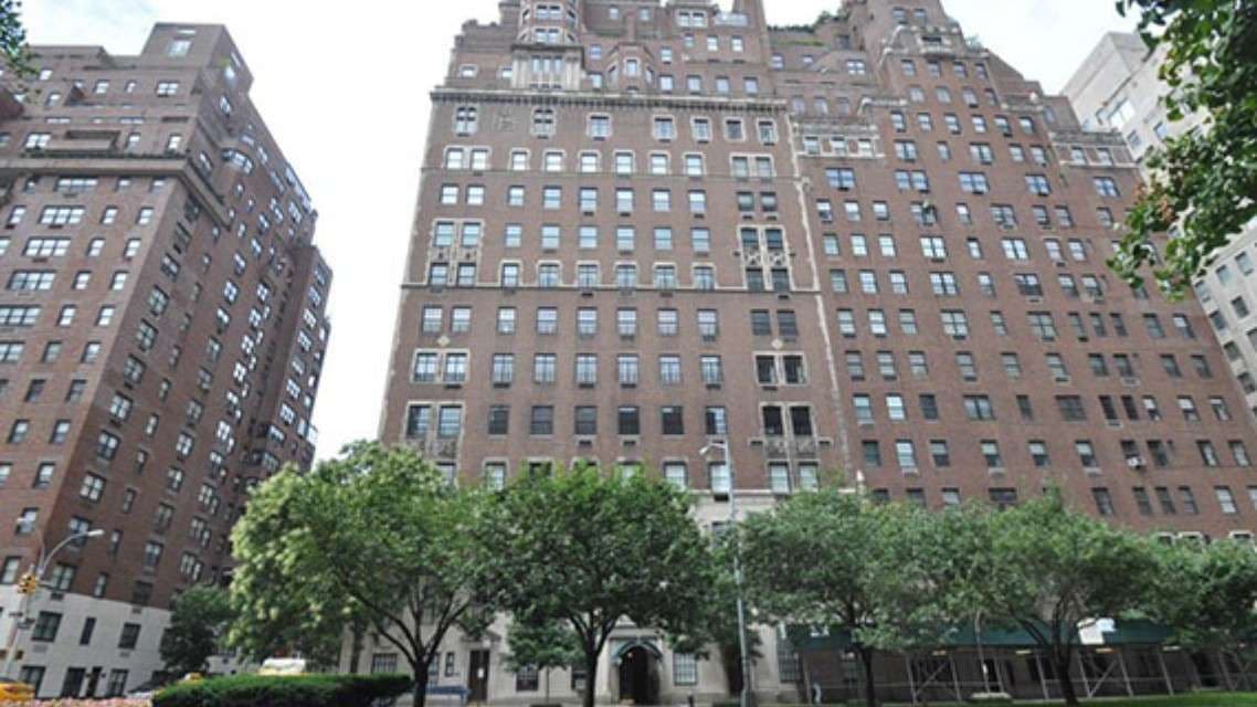 Njujork: Epidemija boginja kakva nije viđena 25 godina Njujork: Epidemija boginja kakva nije viđena 25 godina