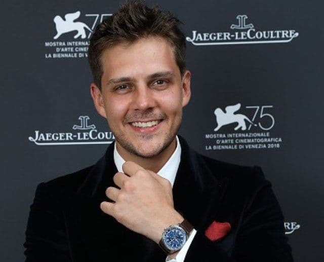 BIKOVIĆ: Išao sam krvav i gladan kod oskarovca na kasting BIKOVIĆ: Išao sam krvav i gladan kod oskarovca na kasting