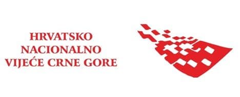 Država da reaguje i zaštiti porodicu Tomkić Država da reaguje i zaštiti porodicu Tomkić